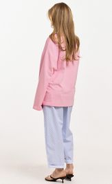 Джемпер JRSy 2676