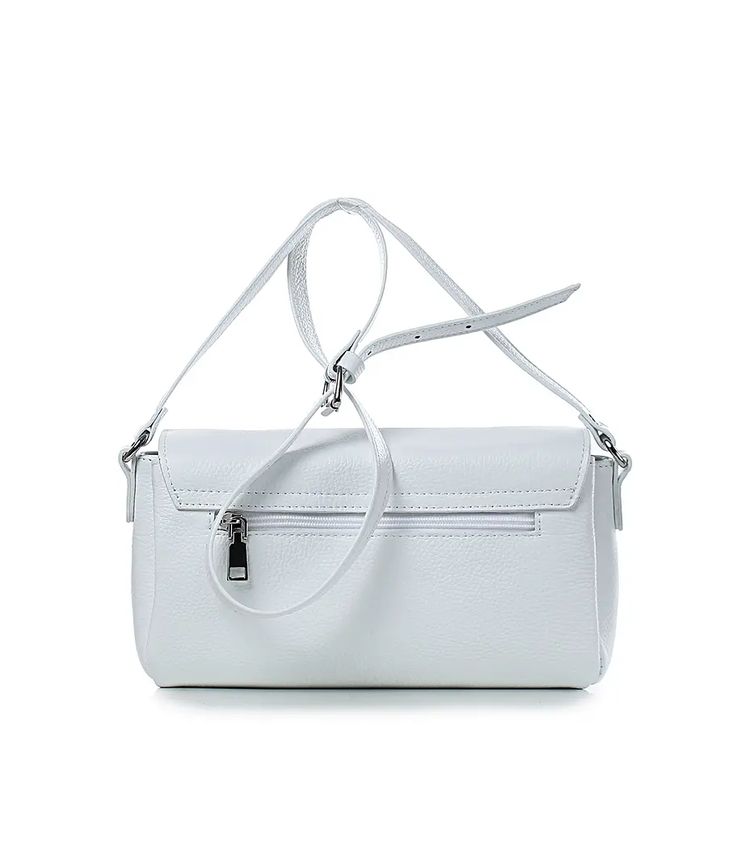 Сумки Galanteya арт. 26с217к45 белый