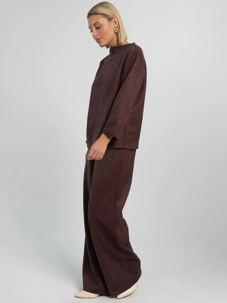 Костюм LT Collection арт. К16240-19М