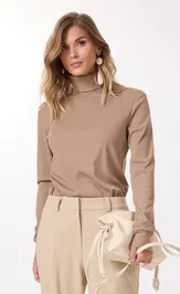 Jumper Твой имидж 2284