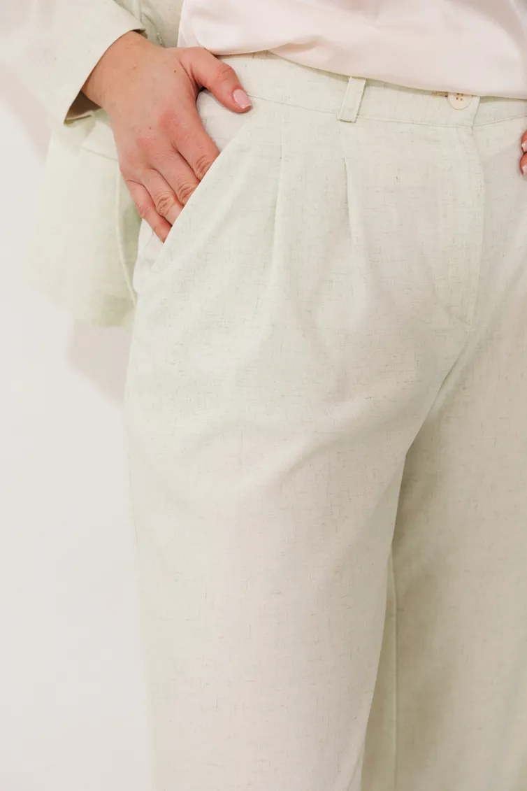 Garnitur Moda Urs #26-2924 sal