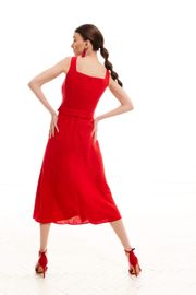 Dress Elletto Life #1995