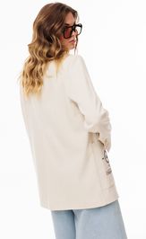 Жакет EOLA 3125