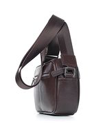 Сумки Galanteya 26с269к45 коричневый