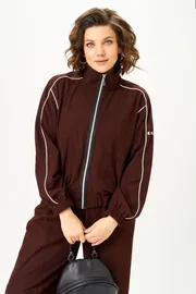 Garnitur LS #26255