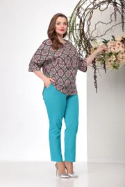 Костюм Michel Chic арт. 1151 бир