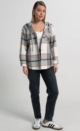 Shirt LT Collection B15504-18M