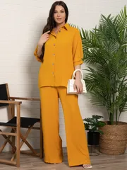 Garnitur LT Collection #K15590-27M