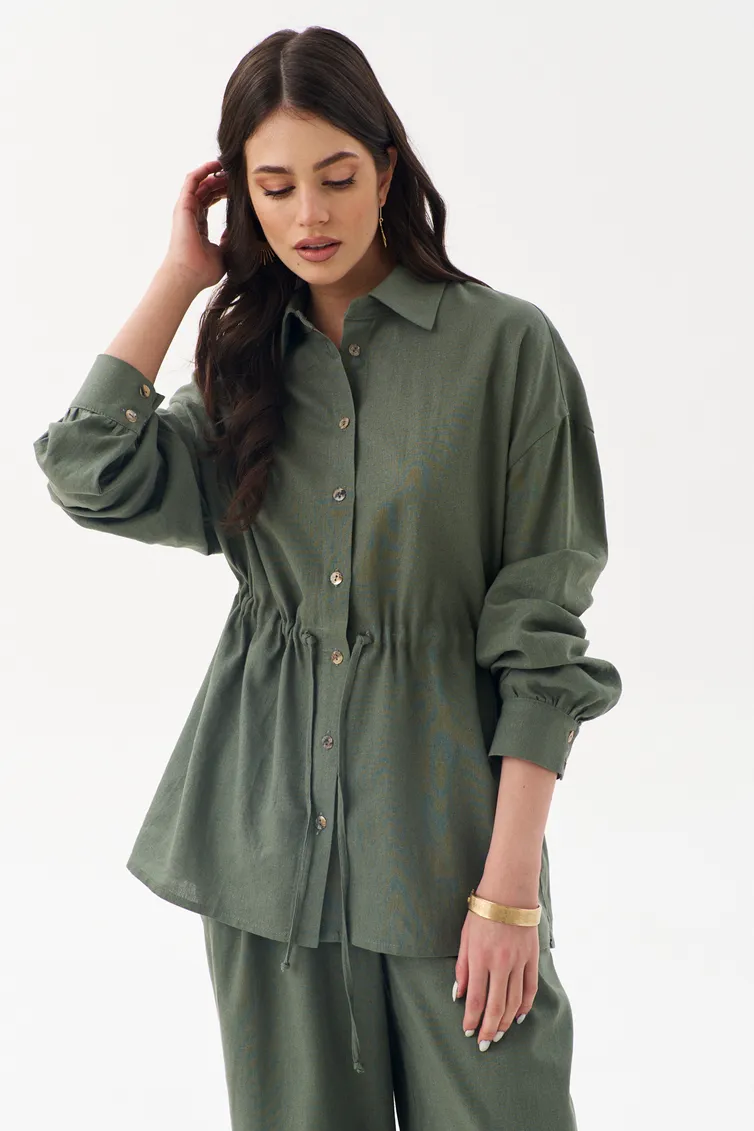 Костюм RINKA арт. 1250