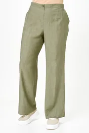 Костюм Vilena-fashion арт. 1170 хаки