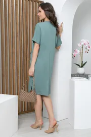 Sukienka LT Collection #P10349