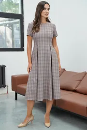 Garnitur URS #21-686L