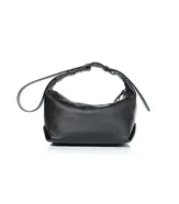 Bags Galanteya 25s269k45 chernyj