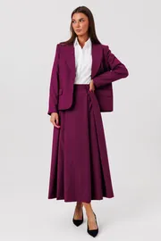 Zestaw Lars Style #1132 komplekt