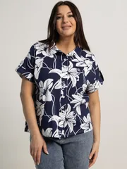 Bluzka LT Collection #B15655-20M