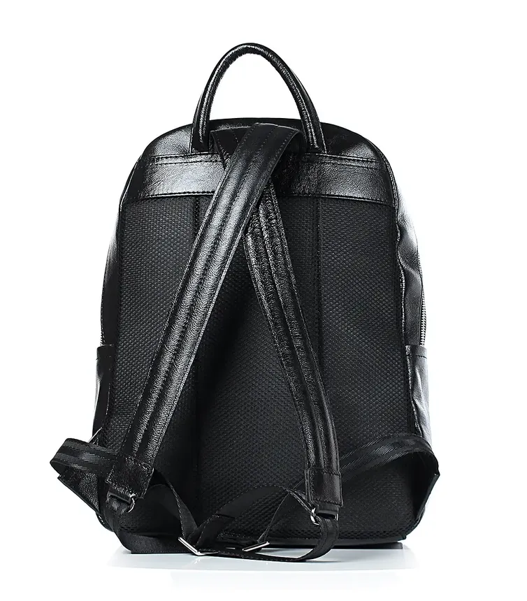 Сумки Galanteya арт. 25с969к45 черный