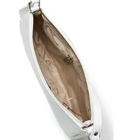 Сумки Galanteya арт. 25с1380к45 белый