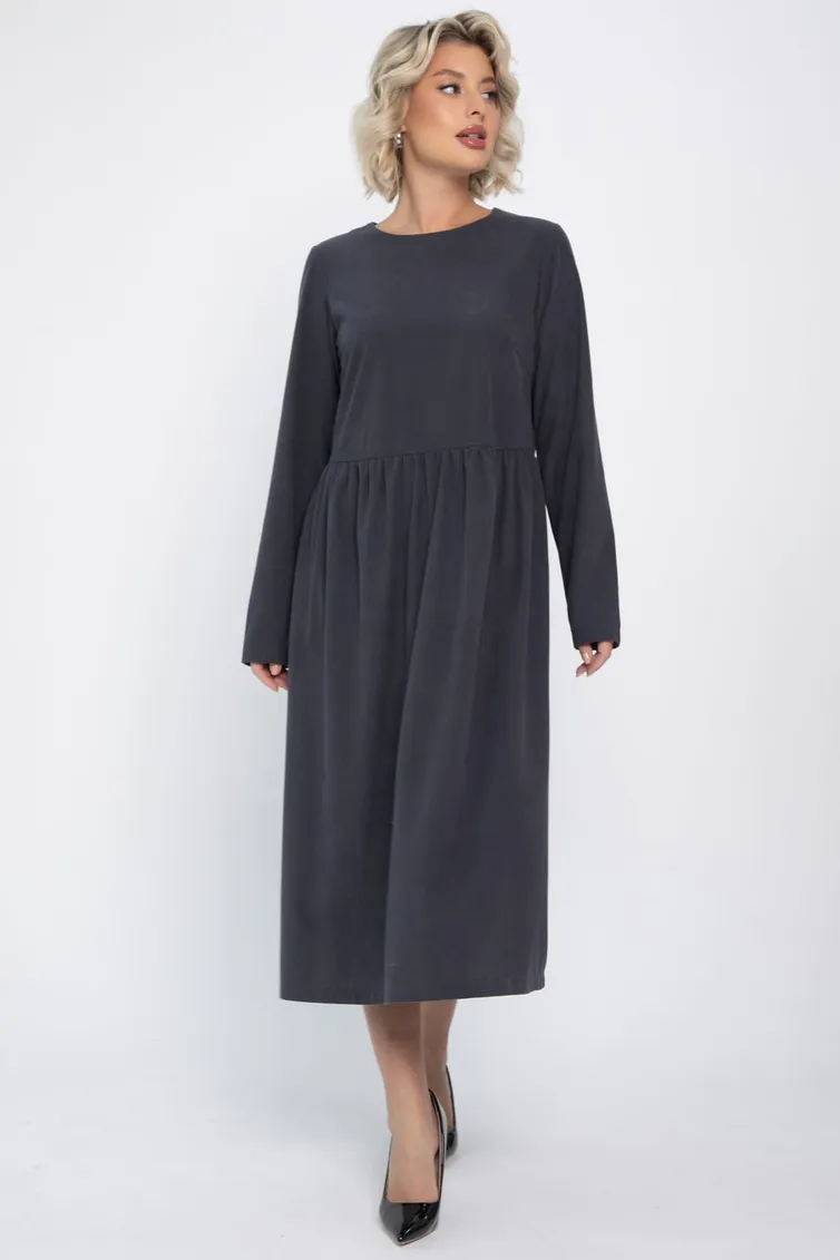 Sukienka LT Collection #P14801-25M