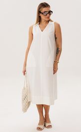 Платье FANTAZIA MOD 5174