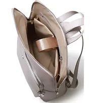 Сумки Galanteya арт. 25с2458к45 кофейный