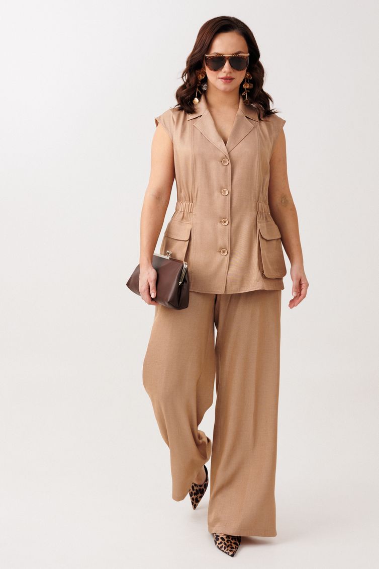Suit Mubliz #319