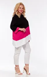 Туника FITA 1141
