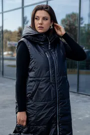 Верхняя одежда LS арт. 049/2 FeelGood