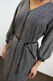 Платье Verita moda арт. Н-2497