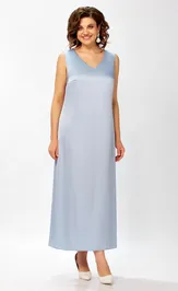 Комплект Mira Fashion 5681