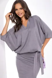 Sukienka LT Collection #P8284
