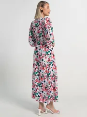 Платье LT Collection арт. П15499-34М