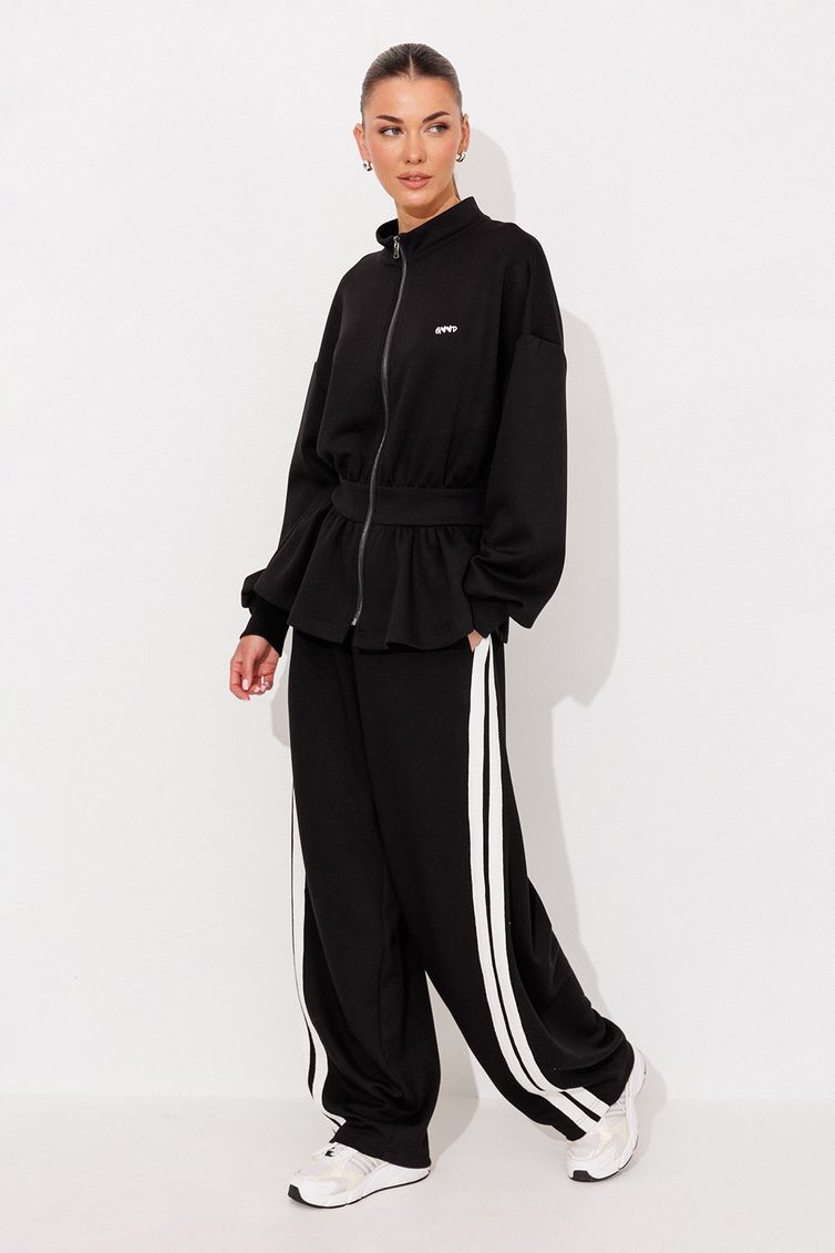 Jumper Buter New #3335