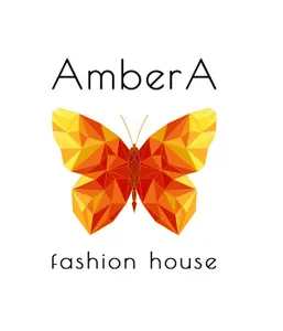 AmberA Life