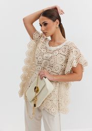 Туника Vesnaletto арт. 4436