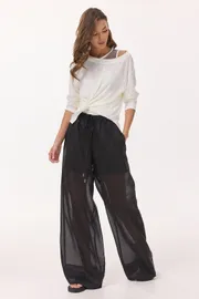 Spodnie Buter New #3041
