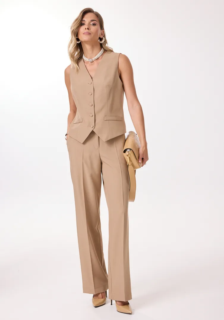 Suit Tvoi Imidj #2141