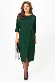Dress Michel Chic #2190