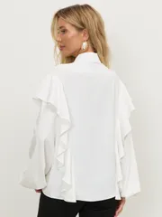 Blouse Jetty #253-11