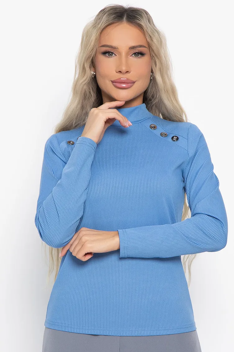 Bluzka LT Collection #B14996-50M