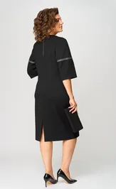 Dress ALEZA 1281