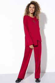 Suit Kod:127 #2068/2