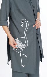 Комплект ALANI 2521