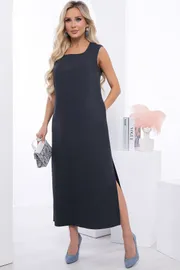 Sukienka LT Collection #P6090