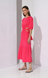 Dress N.O.W. 1286
