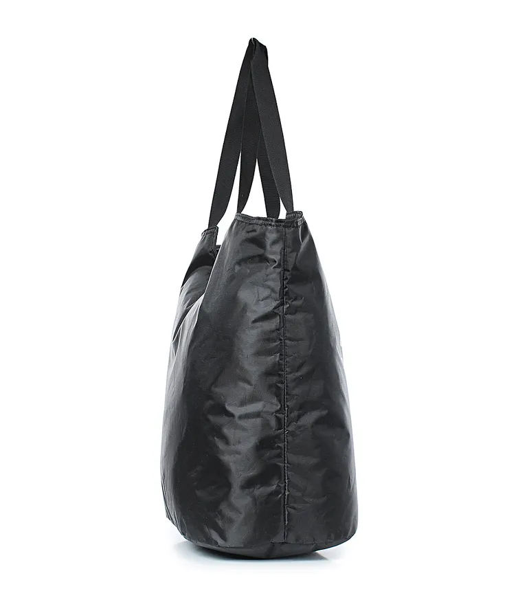 Torba Galanteya #24s261k45 chernyj