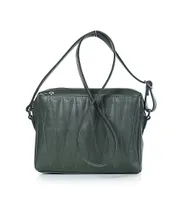Torba Galanteya #24s1116k45 zelenyj t.