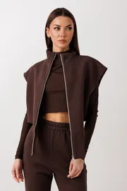 Zestaw V&N fashion #1130