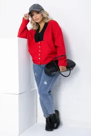 Żakiet LT Collection #B12682-13
