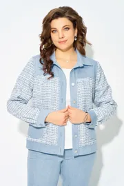 Zestaw FITA #3231 DEYaNA