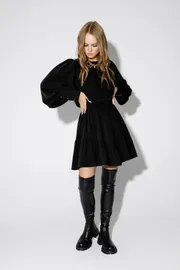 Sukienka Pirs #4265-1